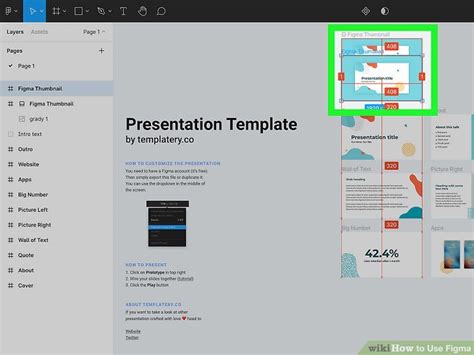 6 Easy Ways To Use Figma Wikihow Tech