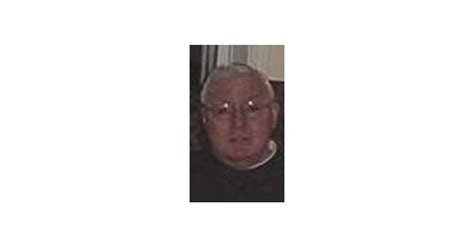 John Nugent Obituary 2010 Clinton Ma Worcester Telegram And Gazette