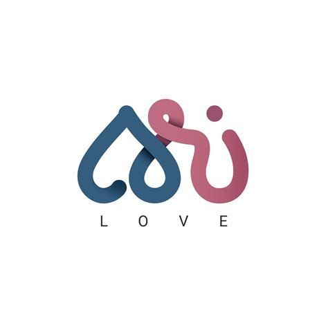 ARILove Has Created the Mathematical Formula for Love