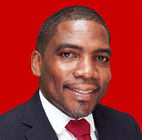 Hon Dr Terrance Michael Drew Officially Sworn In As St Kitts And Nevis’ Fourth Prime Minister