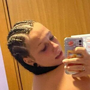 Princess Emma Lux Leaked Nude Photos And Videos