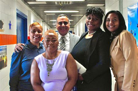 Diplomas of hope: Rikers Island celebrates 43 high school graduates of
