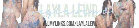 Layla Lewd S Porn Videos Pornhub