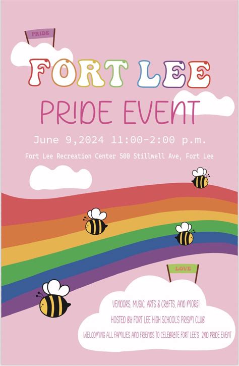 Major redevelopments will modernize Linwood plaza fort lee soon 3