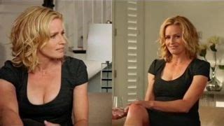 Elisabeth Shue Behaving Badly Free Porn A XHamster XHamster