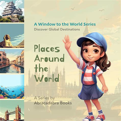 India Abcs A Book About The People And Places Of 13