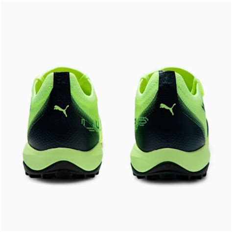 Tacos Para Hombre Ultra Match Tt Fastest Pack Puma