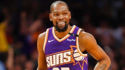 WWE Paige Controversy: The Truth Behind the Infamous Scandal