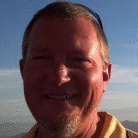 dave utter retired linkedin