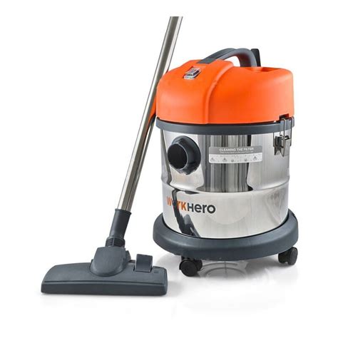 user manual work hero wdlss english  pages