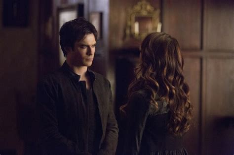 The Vampire Diaries 5x15 Gone Girl Tv Fanpage