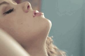 My Hot Collection Bdsmlr 53733 43J2aEATIS Porn Pic