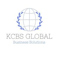 kc business solutions global linkedin