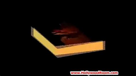 Marisa Videos XVIDEOS