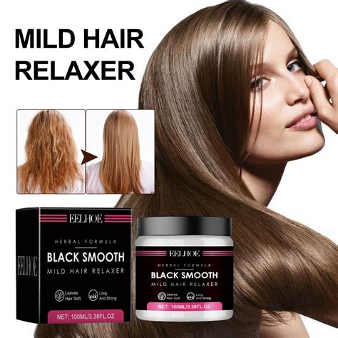 conditioning curly hair 6