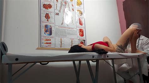 Video Dito Nel Culo XVIDEOS