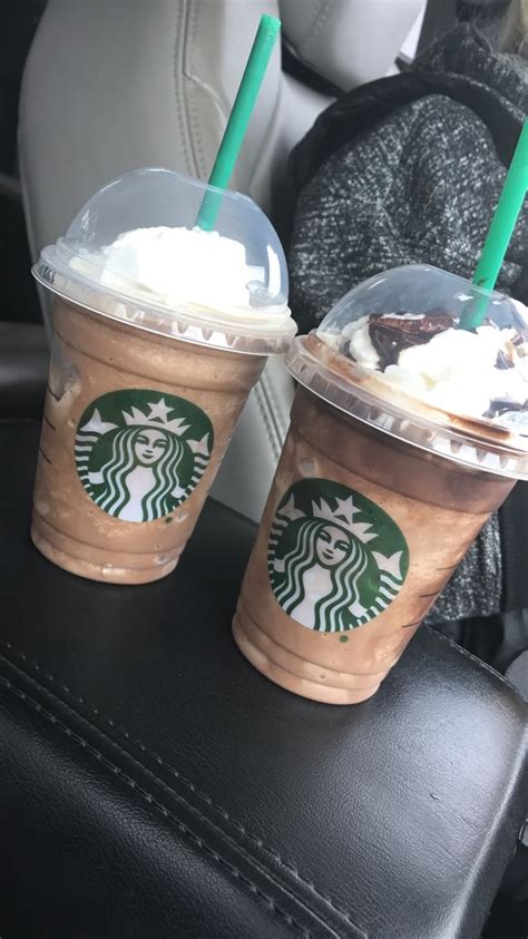 𝚙𝚒𝚗𝚝𝚎𝚛𝚎𝚜𝚝 𝚔𝚊𝚕𝚎𝚢𝚑𝚘𝚐𝚐𝚕𝚎 Starbucks Coffee Drinks Starbucks Drinks