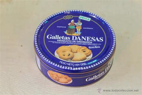 Conoce estas OFERTAS en Cajas De Galletas Metalicas A qué esperas