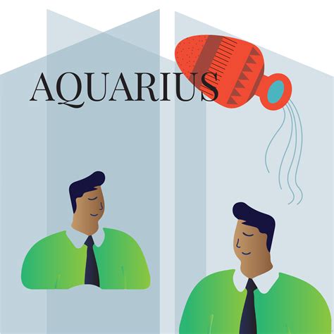 Future trends in march 7 horoscope will focus on mental health 17