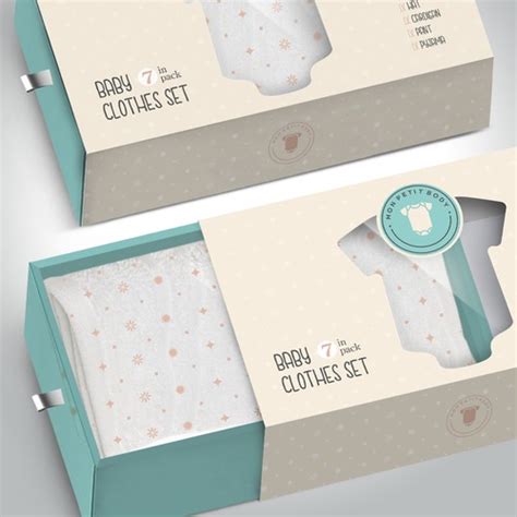 clear packaging   clear packaging ideas designs