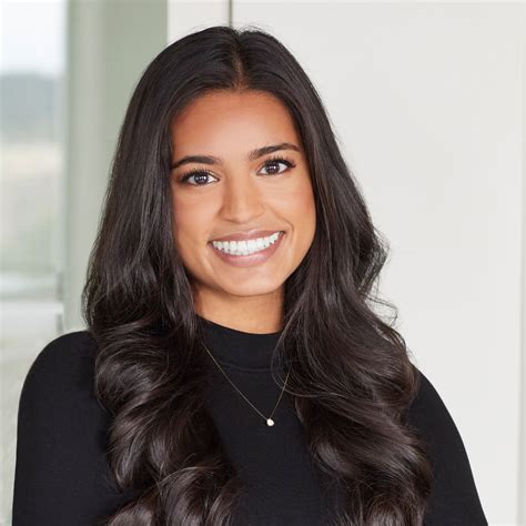 Sheena Sangal | HANSEN, JACOBSON, TE