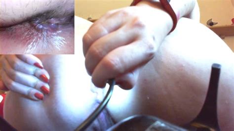 Painful Anal Scan Avi Nicoletta Embassi Clips Sale