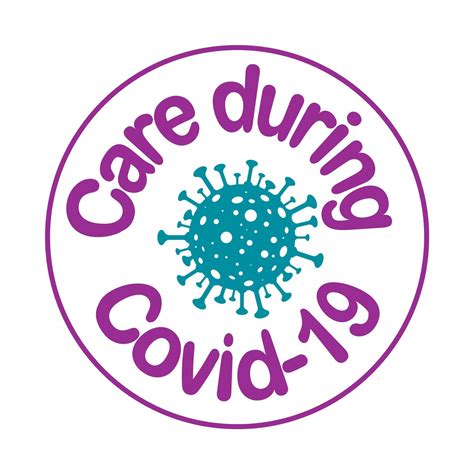 Is it a verruca? The signs to look for and how to treat them