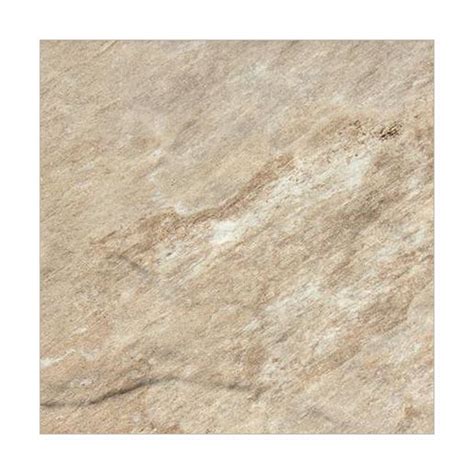 States Snow 6x6 Porcelain Tile — Solidshape Technologies Inc