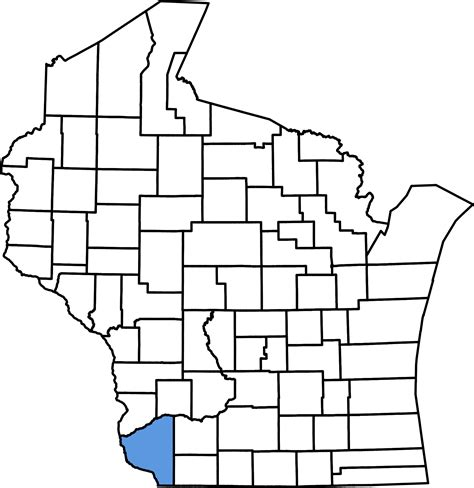 grant county wi police scanner 7