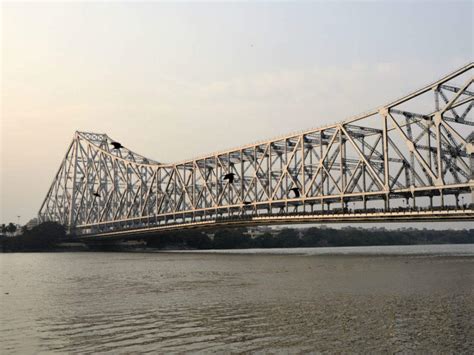 Historical Places In Kolkata | Kolkata For The Offbeat Traveller ...