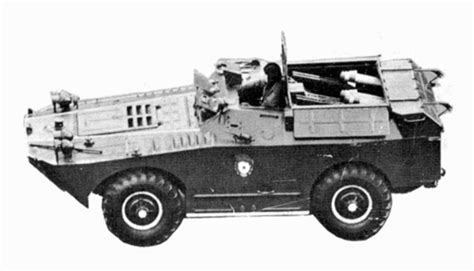 swatter anti tank guided missile