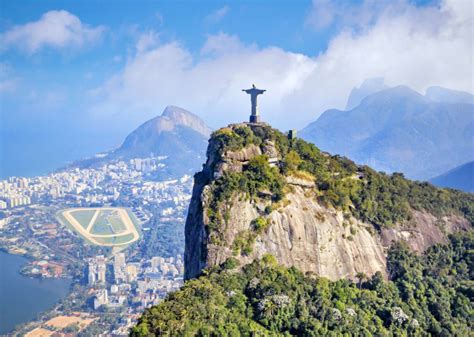 Vocabulaire essentiel pour votre voyage au Brésil - Brésil à la carte