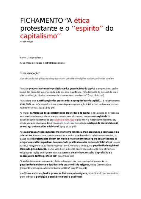 O Espirito Do Guerreiro Nunca Sera Quebrado 4