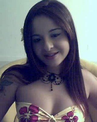 Chikaho Ito Nude Porn Pics Leaked XXX Sex Photos App Page 3 PICTOA