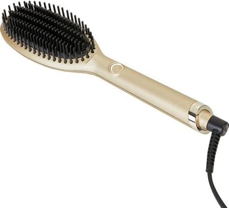 Ghd Glide Hot Brush 5 Butikker Se Bedste Pris I Dag