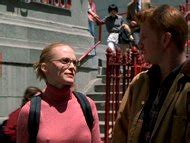 The Guru Nude Pics Page