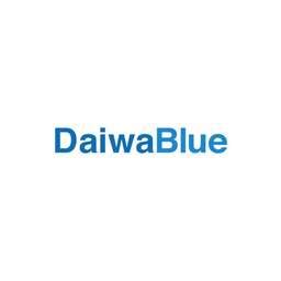 daiwa blue crunchbase investor profile investments