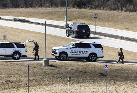 The secret upmc memorial hospital medical breakthrough 29