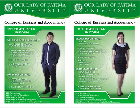 lady  fatima  lady  fatima university olfu