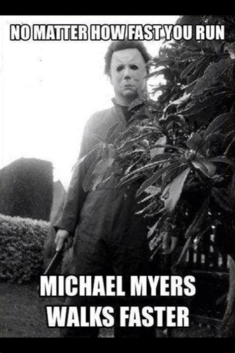 Halloween Michael Myers Quotes. QuotesGram
