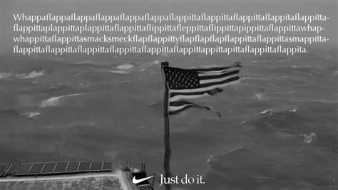 frying pan flag   inspiration     tropicalweather