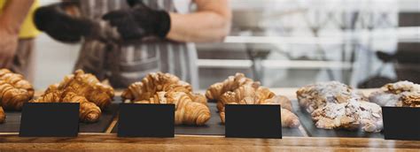 toko roti sejarah variasi produk  keuntungan bisnisnya