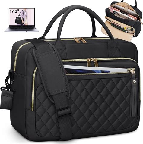 computer bags for laptops for women 8