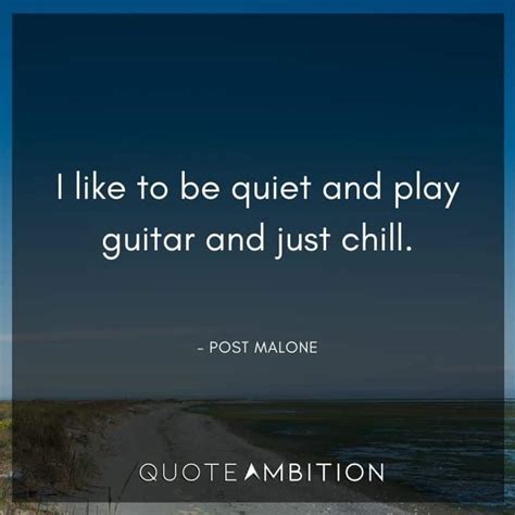guitar quotes   encourage   play