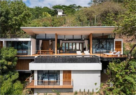 airbnb terbaik  dunia  satu akomodasi  indonesia