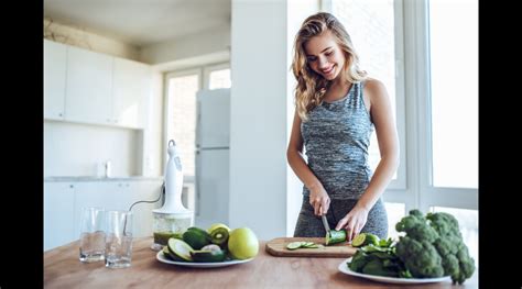 foto dietas equilibradas vao te ajudar  se alimentar de forma