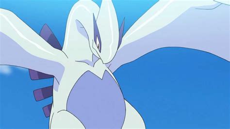 lugia wallpapers  images wallpapercat