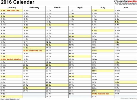 Leave Planner Template Excel Staff Annual Leave Calendar
