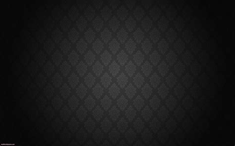 Gold and Black background ·① Download free HD wallpapers for desktop