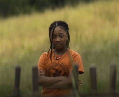 annabeth chase percy jackson percy jackson cast percy jackson